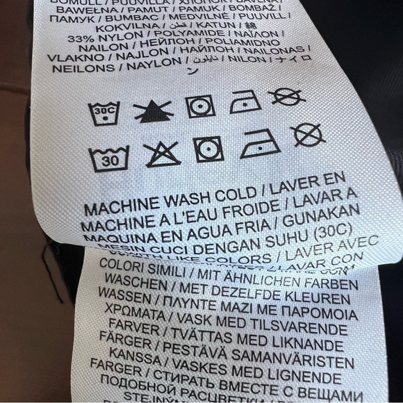 HURLEY Coastal Solid Short Sleeve Romper Oil Gray Black Pull On Size Small - Picture 14 of 16